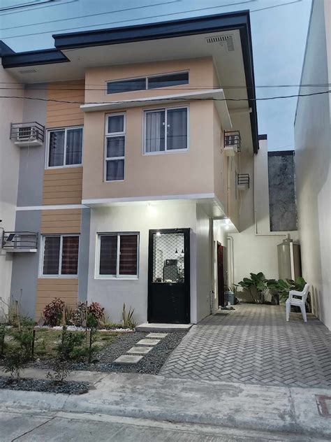 Davao City House Holiday Rentals .